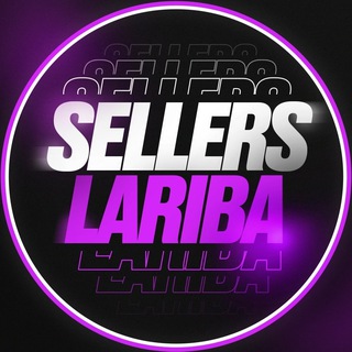 Telegram profile photo for Бизнес на Wildberries | Seller LaRiba
