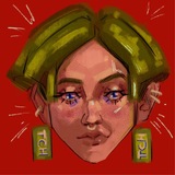 Telegram profile photo for TCH