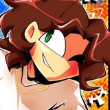 Telegram profile photo for Nikitos telegus 1995