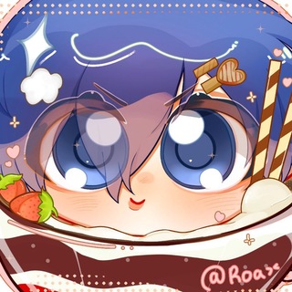 Telegram profile photo for Art Dump Central | OPEN