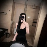 Telegram profile photo for 小熊的朋友圈