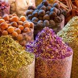Telegram profile photo for عطاری دوا درمون.حکیم والا.بهترین و موثرترین داروهای گیاهی طب سنتی و اسلامی