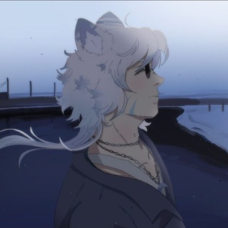 Telegram profile photo for ┊∘⃟Моо𝚛еⓂ️а𝚢о𝚛⁖.