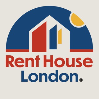 Telegram profile photo for Rent House London | Оренда житла в Лондоні