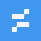 Telegram profile photo for منصة سطر