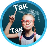 Telegram profile photo for Психология семьи