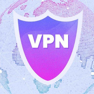 Telegram profile photo for فروش v2ray ارزان ناب vpn