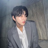 Telegram profile photo for Jungwon.