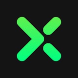 Telegram profile photo for Ark Extra™