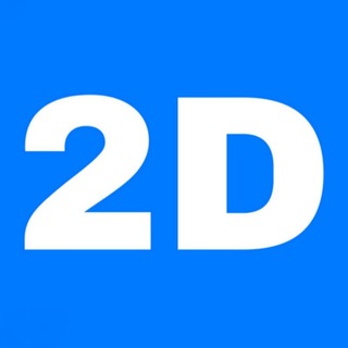 Telegram profile photo for 2D ချစ်သူများ ဆုံဆည်းရာ