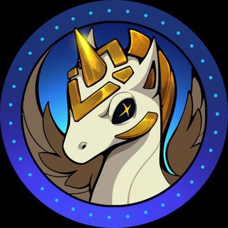 Telegram profile photo for Binemon GameFi 🍏