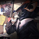 Telegram profile photo for Night Shift Hospital 🏥