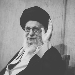 Telegram profile photo for أمِـــنَ المُتَوَكِّلُون 🦋🍃