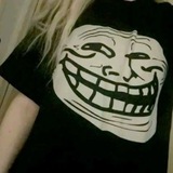 Telegram profile photo for переходник