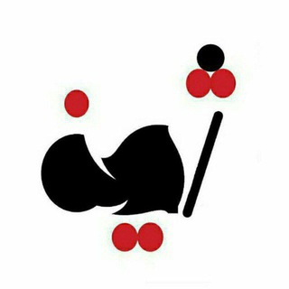 Telegram profile photo for ژین
