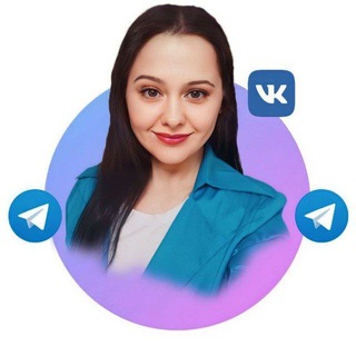 Telegram profile photo for ЭМОДЗИ И СТИКЕРЫ НА ЗАКАЗ