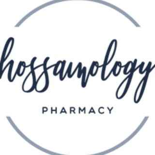 Telegram profile photo for Hossamology