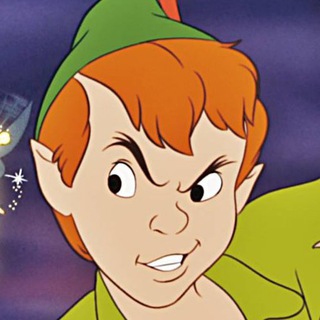 Telegram profile photo for Peter Panto