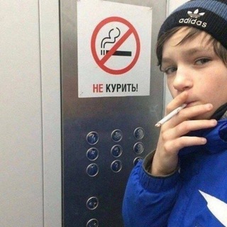 Telegram profile photo for тг канал