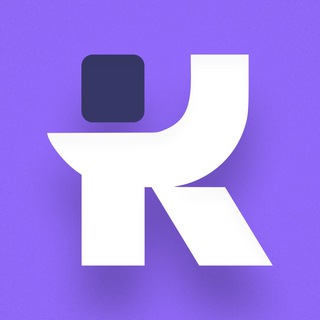Telegram profile photo for Karma.tf Forward Channel