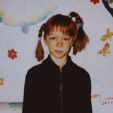 Telegram profile photo for Письма к маю