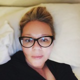 Telegram profile photo for Ekaterina Kostikova