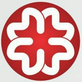 Telegram profile photo for شرکت نمایشگاهی برتر ملل