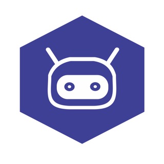 Telegram group profile photo for EVOTRADE x RTI