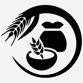 Telegram profile photo for Сельское хозяйство | сельхозпродукция | агрорынок | агробизнес фермеры