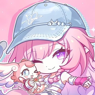Telegram profile photo for ㅤుຼᩙ᮫ㅤ 𝑛𝒾ꨵ𑜆ׅ𝆋፝֩ꫀ⃪𐇽ꩁ𖹭𝖑͟lᎥᩧ⃨𝘀 ♡⃪ׅ𐇽፝֩͟⋮