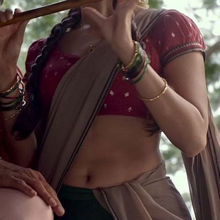 Telegram group profile photo for Navel lover