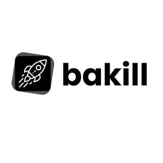 Telegram profile photo for baKill.uz programmer
