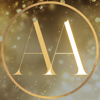 Telegram profile photo for ABUNDANCE ACTIVATIONS
