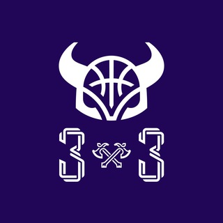 Telegram profile photo for «Руна 3х3»
