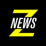 Telegram profile photo for زنوز نیوز