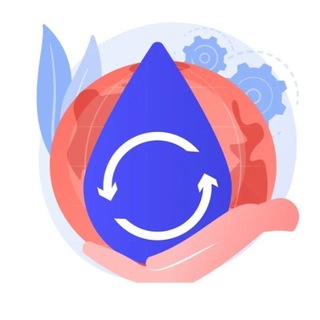 Telegram profile photo for A Changing World 🇦🇺