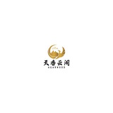 Telegram profile photo for 天香云阁|野生沉香|印度老山檀|缅甸降真香|小叶紫檀|黄花梨