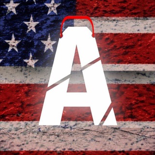 Telegram profile photo for FREE FIRE AMERIKANETS 🇺🇲