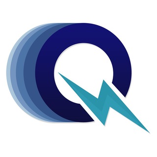Telegram profile photo for Quick Audio Tracks