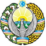 Telegram profile photo for QONUN