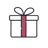 Telegram profile photo for Community-Gutscheine