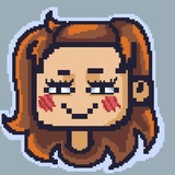 Telegram profile photo for Чёртов Писака°~°