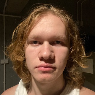 Telegram profile photo for Мальцев | Идущий к свету🦄