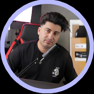 Telegram profile photo for درآمد دلاری | ایردراپ ها | کسب درآمد