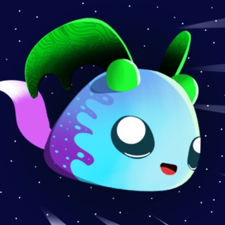 Telegram profile photo for Kugle announcement