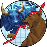 Telegram profile photo for Whale Tracker