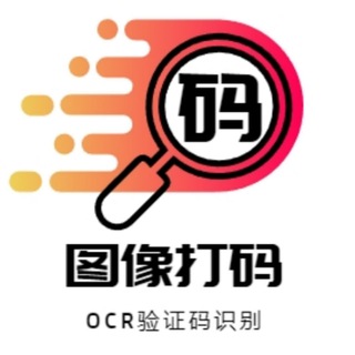 Telegram profile photo for Gok3 Claude GPT API