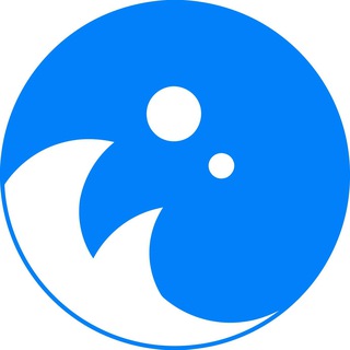 Telegram group profile photo for Seascape Network - $CWS (Official)