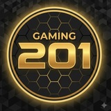 Telegram profile photo for ⚜️aslamov_201⚜️