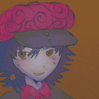 Telegram profile photo for gencha33